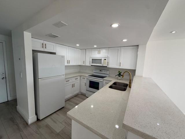 Apartment for rent in Fort Lauderdale, Broward County