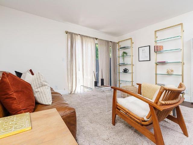 Apartment for rent in Oxnard, California