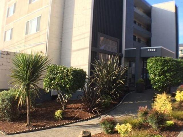 Apartment for rent in Seattle, Washington