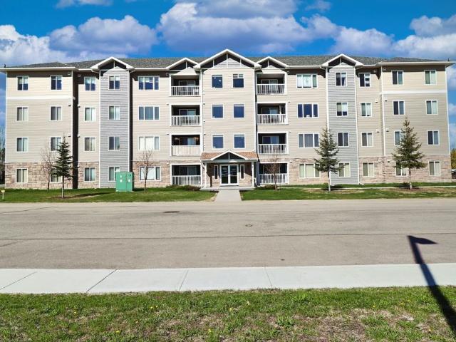 Apartment for rent in Cherry Grove, Alberta