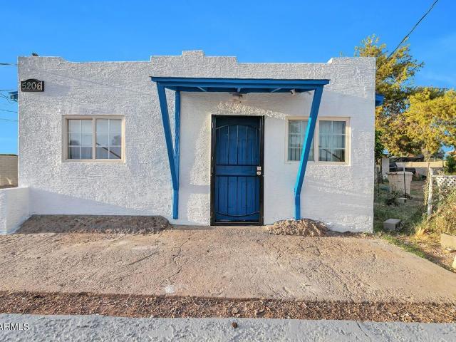 Apartment for rent in Glendale, Arizona