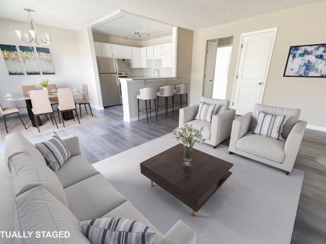 Apartment for rent in Denver