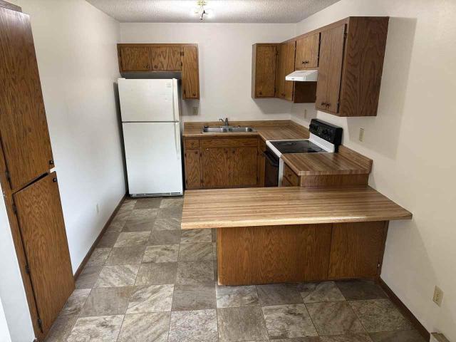 Apartment for rent in Minnesota