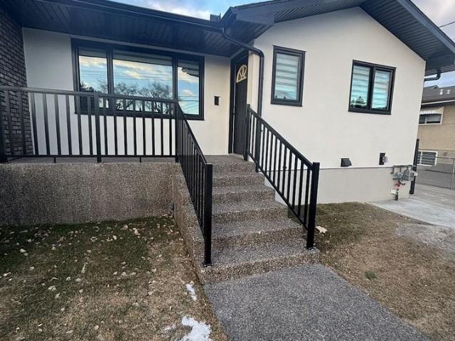 Apartment for rent in Northwest, Alberta
