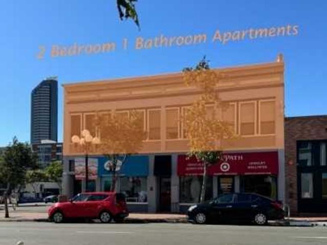 Apartment for rent in San Diego, San Diego County