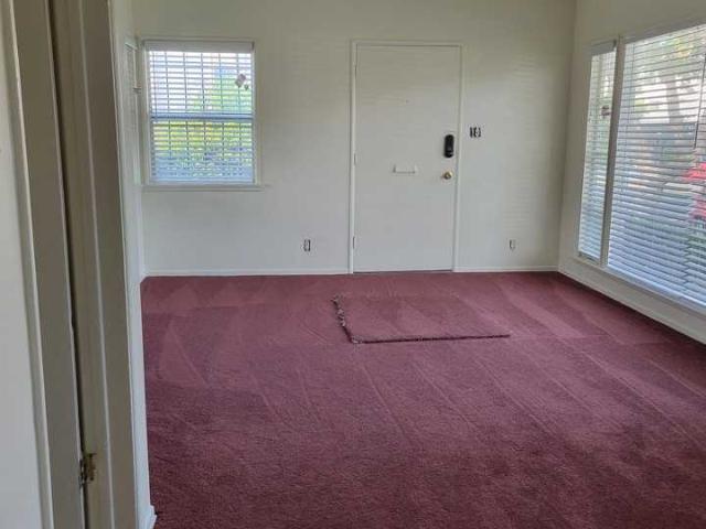 Apartment for rent in Inglewood