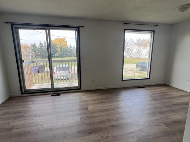 Apartment for rent in Olds, Town of Olds
