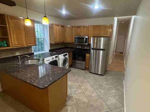 Apartment for rent in Cedar Park, Philadelphia