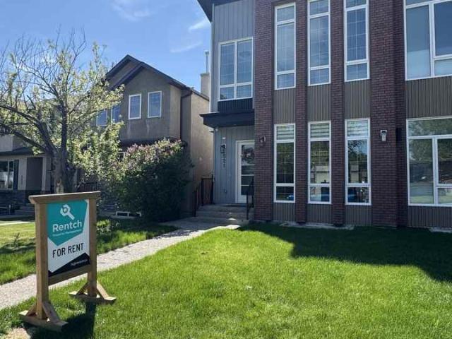 Apartment for rent in Northwest, Alberta