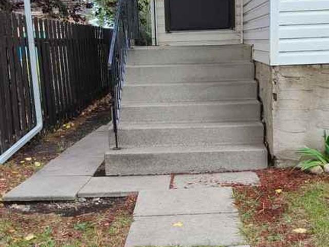 Property for rent in Airdrie, Alberta