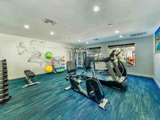 Apartment for rent in Glendale, Arizona