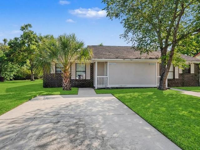 Apartment for rent in Oakridge 2, North Charleston