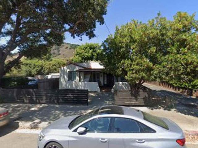 Apartment for rent in San Luis Obispo, California