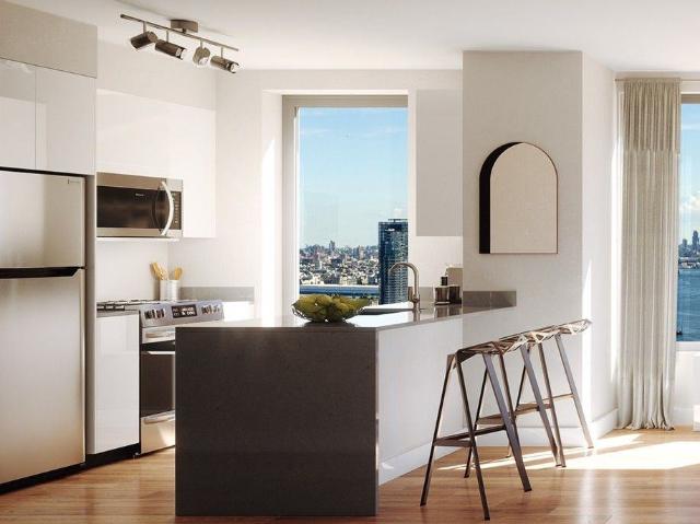 Apartment for rent in Arverne, New York