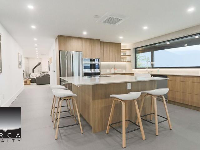 Apartment for rent in North Vancouver, British Columbia