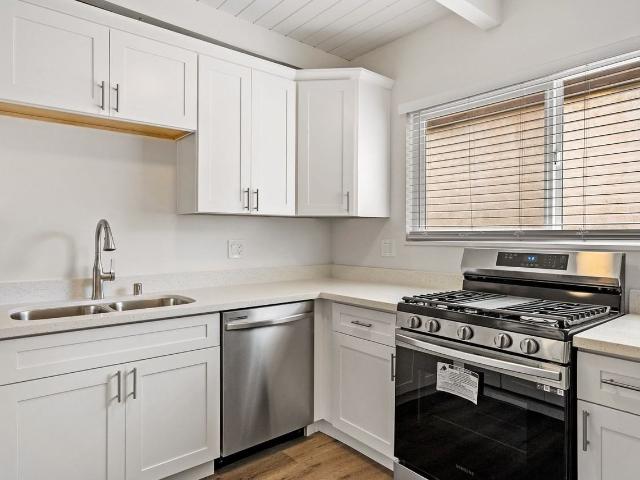 Apartment for rent in San Luis Obispo, California