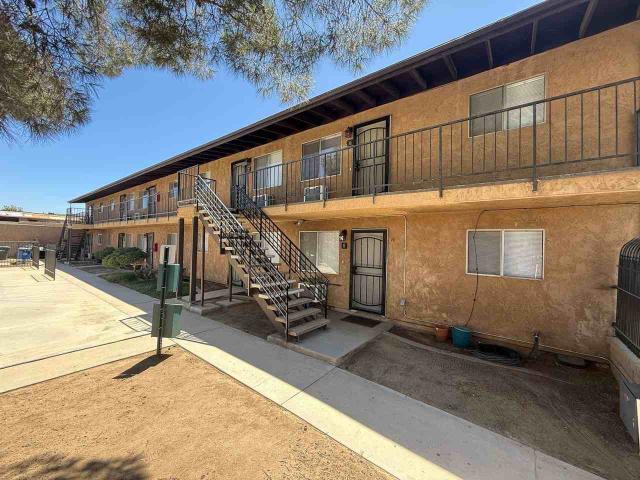 Apartment for rent in Palmdale, California
