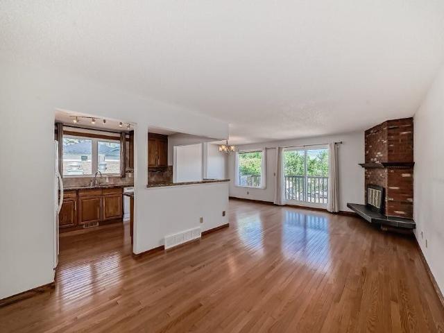 Apartment for rent in Northwest, Alberta
