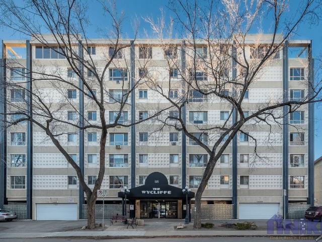 Apartment for rent in Saskatoon