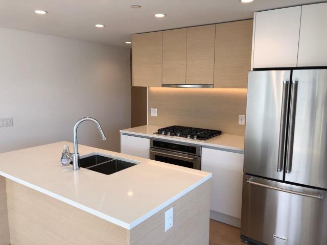 Apartment for rent in Coquitlam