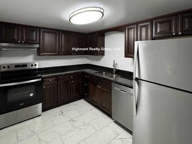 Apartment for rent in Illinois