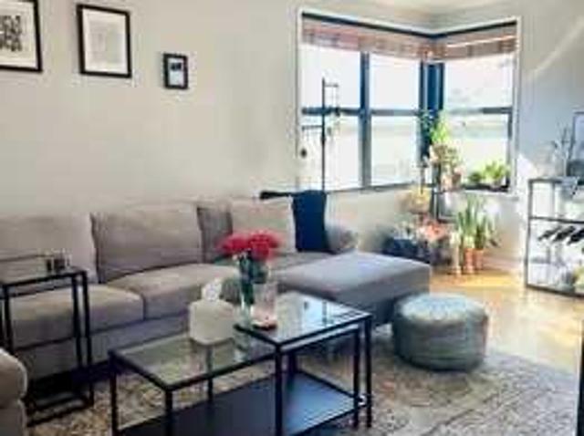 Apartment for rent in Chicago Park, Illinois