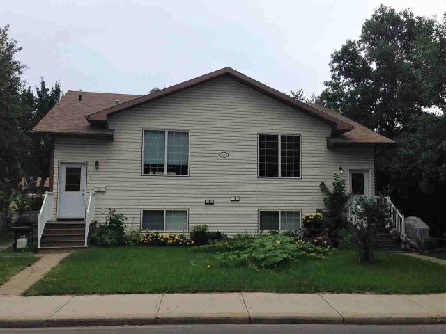 Apartment for rent in Medicine Hat, Alberta