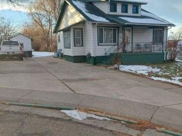 Apartment for rent in Westminster, Adams County