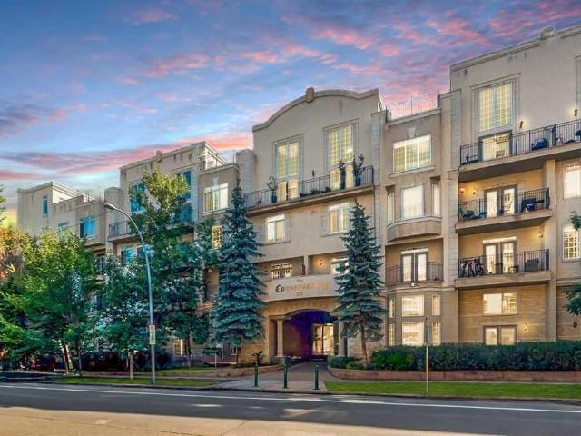 Apartment for rent in Northwest, Alberta