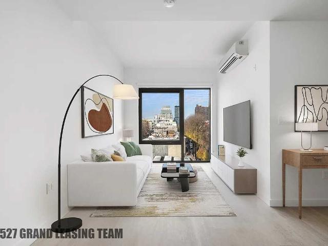 Apartment for rent in Arverne, New York