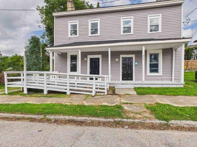 Apartment for rent in Virginia