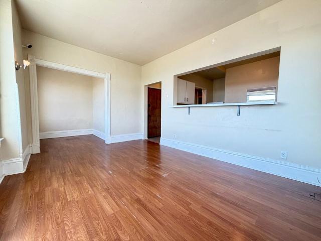 Apartment for rent in Duluth, Minnesota