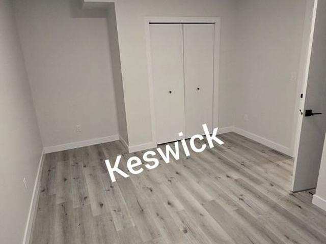 Apartment for rent in Wedgewood, Alberta