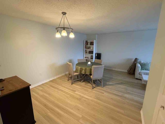 Apartment for rent in Mulhurst Bay, Ontario