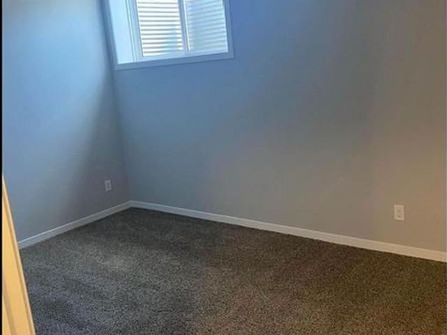 Apartment for rent in Northwest, Alberta