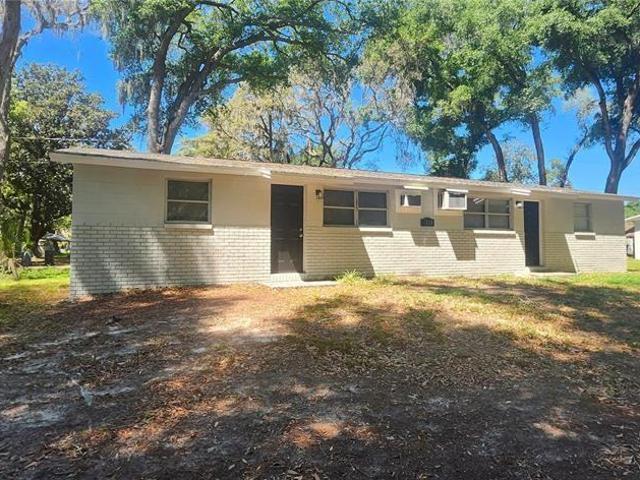 Property for rent in Florida