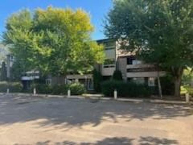 Apartment for rent in Cherry Grove, Alberta