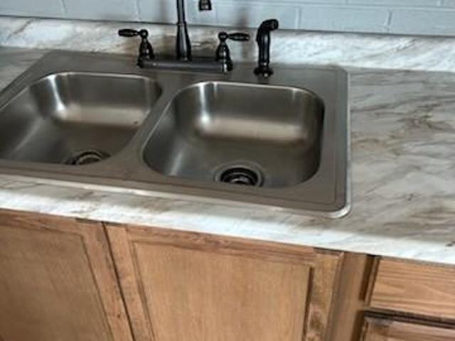 Apartment for rent in Dayton, Ohio