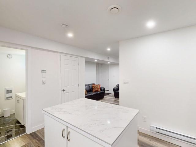 Apartment for rent in Northwest, Alberta