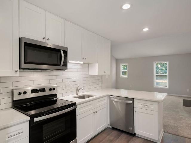 Apartment for rent in Raleigh, Wake County