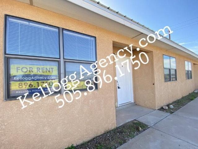 Apartment for rent in Rio Rancho, New Mexico