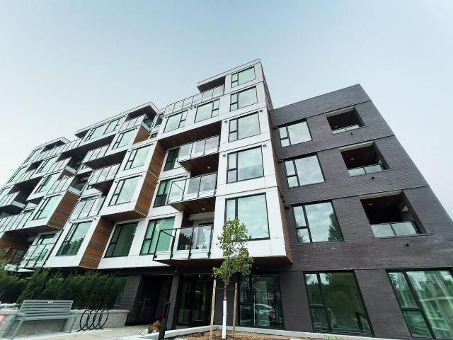 Apartment for rent in Vancouver, British Columbia