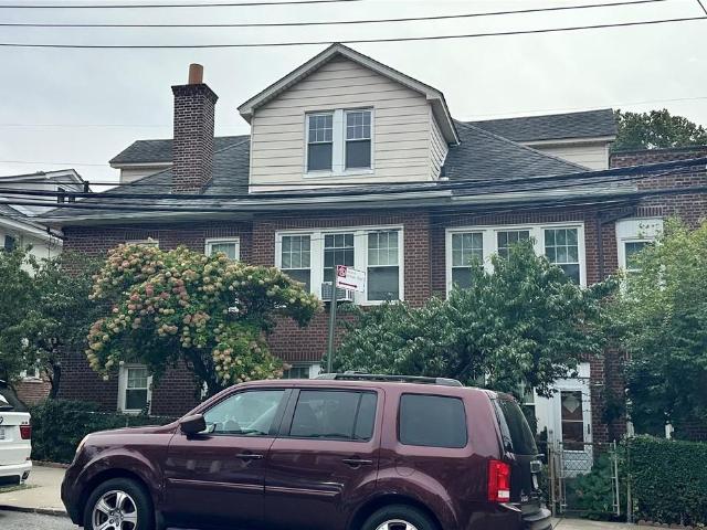 Apartment for rent in Bronx County, New York
