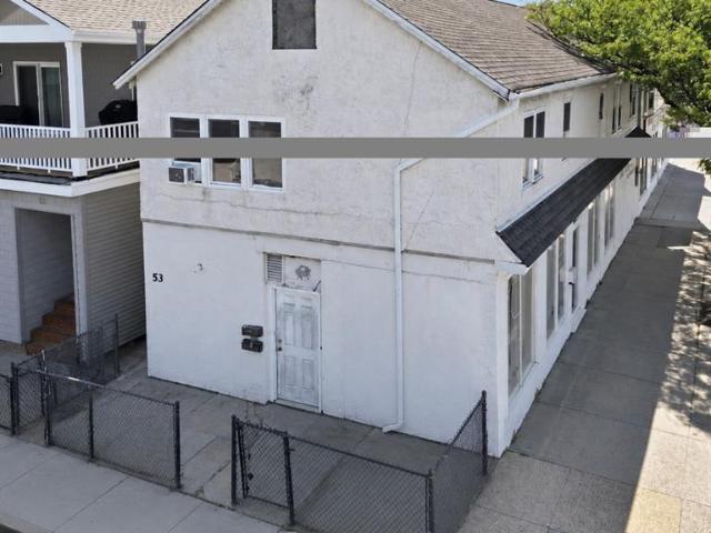 Apartment for rent in Nassau, New York