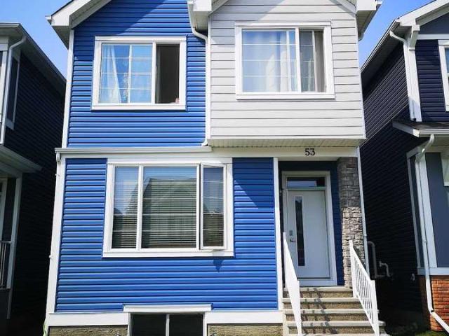 Apartment for rent in Northwest, Alberta