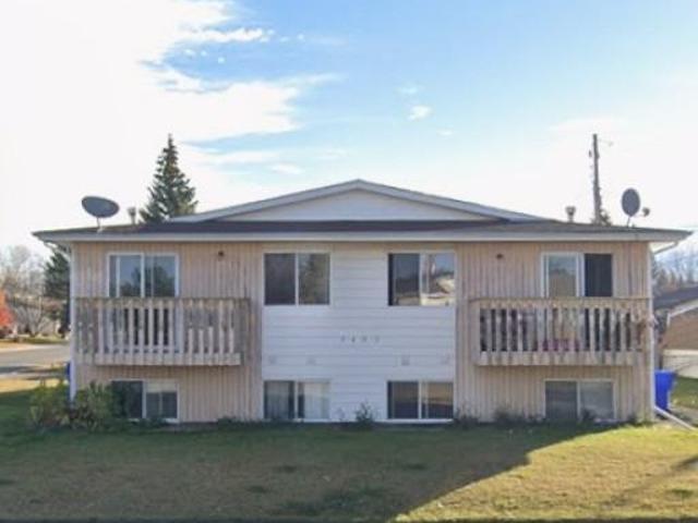 Property for rent in Olds, Alberta