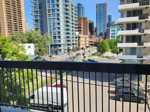 Apartment for rent in Northwest, Alberta