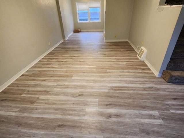 Apartment for rent in Fergus Falls, Minnesota