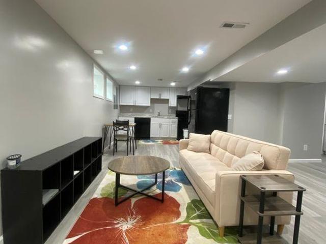 Apartment for rent in Virginia