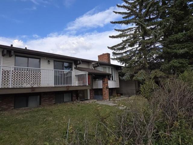 Apartment for rent in Northwest, Alberta